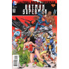 Batman / Superman Vol. 1 Issue 32 - 2nd print