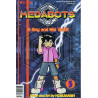 Medabots: A Boy and His 'Bot!! Vol. 1 Issue 3