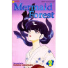 Mermaid Forest Issue 2