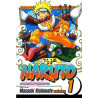 Naruto Tpb 1