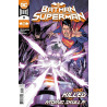 Batman / Superman Vol. 2 Issue  9