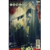 Fables  Issue  79