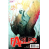 Fables  Issue 101