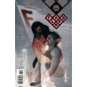 Fables  Issue 105