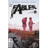 Fables  Issue 106