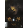 Fables  Issue 107
