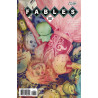 Fables  Issue 118