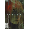 Fables  Issue 121