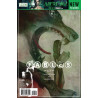 Fables  Issue 122