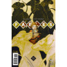 Fables  Issue 130