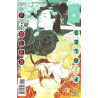Fables  Issue 141