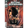Batman / Superman Vol. 2 Issue 14
