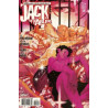 Jack of Fables  Issue  3