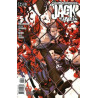 Jack of Fables  Issue  4