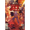 Jack of Fables  Issue  5