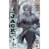 Jack of Fables  Issue  6