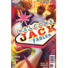 Jack of Fables  Issue  7