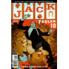 Jack of Fables  Issue 10
