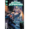 Batman / Superman Vol. 2 Issue 17