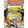 Archer & Armstrong Vol. 1 Issue 14