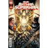 Batman / Superman Vol. 2 Issue 18