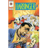 Harbinger Vol. 1 Issue 19