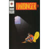 Harbinger Vol. 1 Issue 20