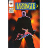 Harbinger Vol. 1 Issue 21