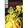 Harbinger Vol. 1 Issue 23