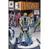 Harbinger Vol. 1 Issue 29