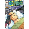 Harbinger Vol. 1 Issue 30