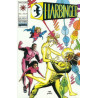 Harbinger Vol. 1 Issue 32