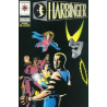 Harbinger Vol. 1 Issue 33