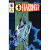Harbinger Vol. 1 Issue 34