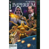 Imperium Issue 10b Variant