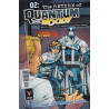 Q2: Return of Quantum & Woody  Issue 2