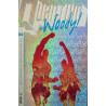 Quantum & Woody Vol. 3 Issue  6b Variant