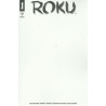Roku Issue 1d Variant