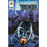 Shadowman Vol. 1 Issue 11
