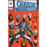 Shadowman Vol. 1 Issue 13