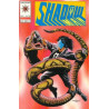 Shadowman Vol. 1 Issue 20