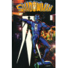 Shadowman Vol. 1 TPB 1