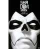 Shadowman Vol. 5 Issue 1