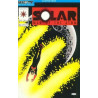 Solar, Man of the Atom Vol. 1 Issue 12