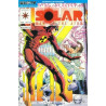 Solar, Man of the Atom Vol. 1 Issue 13