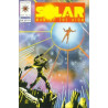 Solar, Man of the Atom Vol. 1 Issue 14