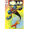 Solar, Man of the Atom Vol. 1 Issue 23