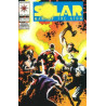Solar, Man of the Atom Vol. 1 Issue 24