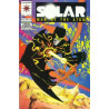 Solar, Man of the Atom Vol. 1 Issue 25