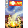 Solar, Man of the Atom Vol. 1 Issue 27